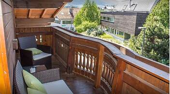 Schusterhof