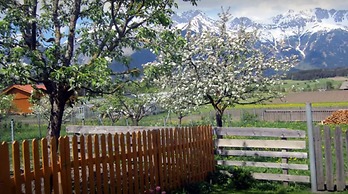 Schusterhof