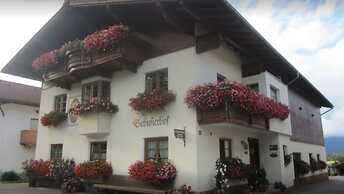 Schusterhof