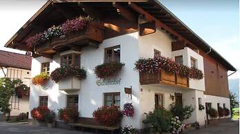 Schusterhof