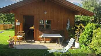 Schusterhof