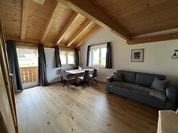 Studlerhof