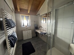 Studlerhof