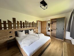 Studlerhof
