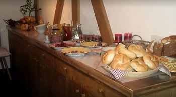 Studlerhof