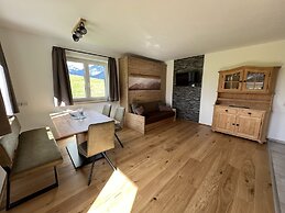 Studlerhof