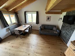 Studlerhof