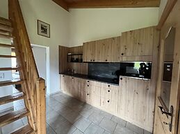Studlerhof