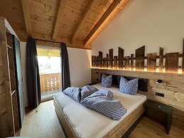 Studlerhof