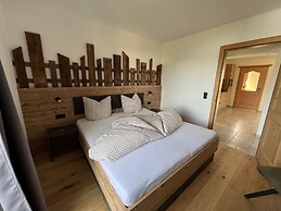 Studlerhof