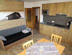 Studlerhof