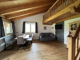 Studlerhof
