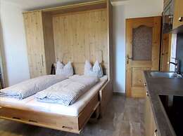 Studlerhof