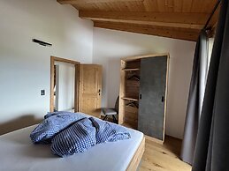 Studlerhof