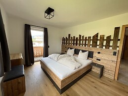 Studlerhof