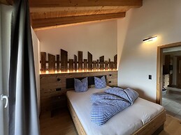Studlerhof