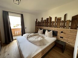 Studlerhof