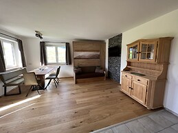 Studlerhof
