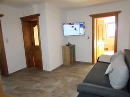 Studlerhof