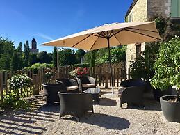 Auberge des 7 Tours
