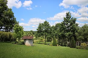 Auberge des 7 Tours