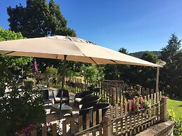 Auberge des 7 Tours