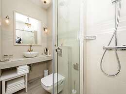 Apartments Franka Old Town