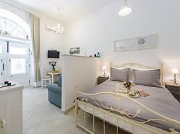 Apartments Franka Old Town