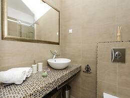 Apartments Franka Old Town