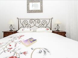 Apartments Franka Old Town
