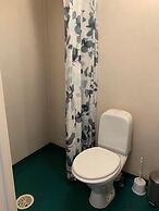StayPlus Central 1BR  Apartment
