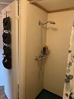 StayPlus Central 1BR  Apartment
