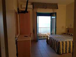 Sea Palace Hotel