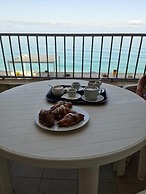 Sea Palace Hotel