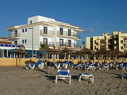 Hotel Sa Roqueta - Adults only