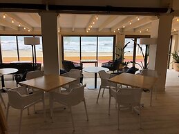 Hotel Sa Roqueta - Adults only