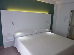 Hotel Sa Roqueta - Adults only