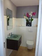 Hotel Sa Roqueta - Adults only