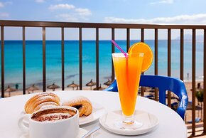 Hotel Sa Roqueta - Adults only