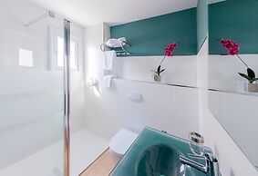 Hotel Sa Roqueta - Adults only
