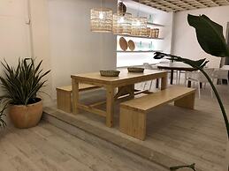 Hotel Sa Roqueta - Adults only