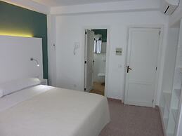Hotel Sa Roqueta - Adults only