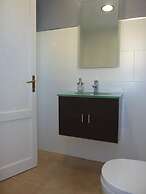 Hotel Sa Roqueta - Adults only
