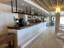 Hotel Sa Roqueta - Adults only