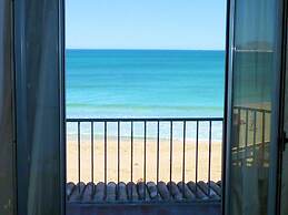 Hotel Sa Roqueta - Adults only