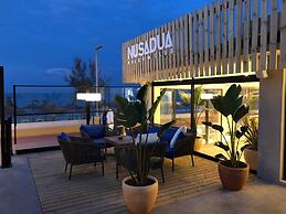 Hotel Sa Roqueta - Adults only
