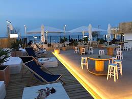 Hotel Sa Roqueta - Adults only