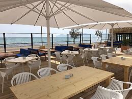 Hotel Sa Roqueta - Adults only