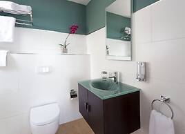 Hotel Sa Roqueta - Adults only