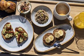 Château des Forges